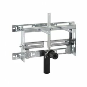 Инсталляция Geberit Kombifix 457.893.00.1 для биде