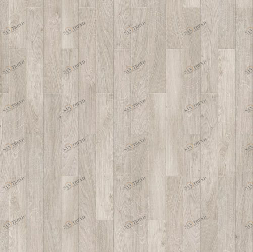 Ламинат Tarkett Da Vinci S 3000100194