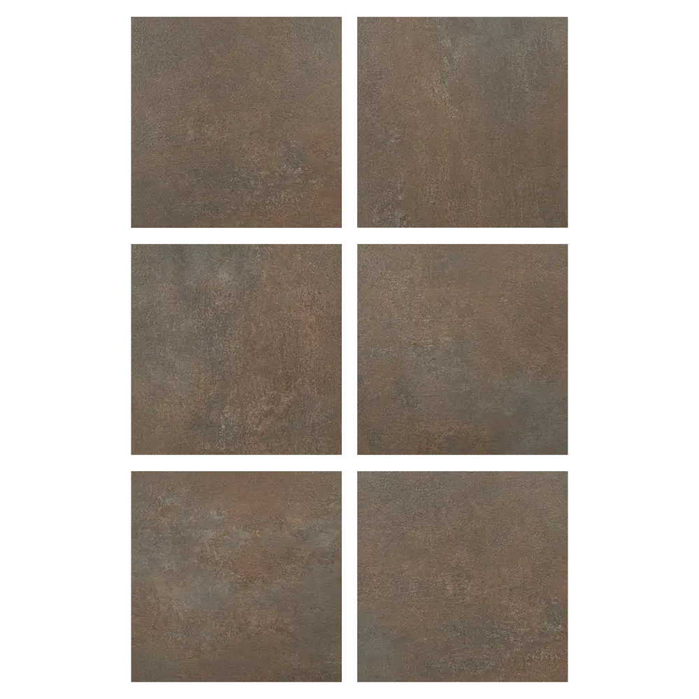 ПВХ плитка Artens «Copper» 31 класс толщина 2 мм 2.5 м² 86371875 STLM-2149708  - Вид №4