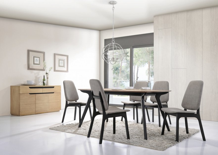 Подвесная люстра ST Luce Pallone SL190.103.05 ST LUCE PALLONE, ШАР 118214 Хром  - Вид №4