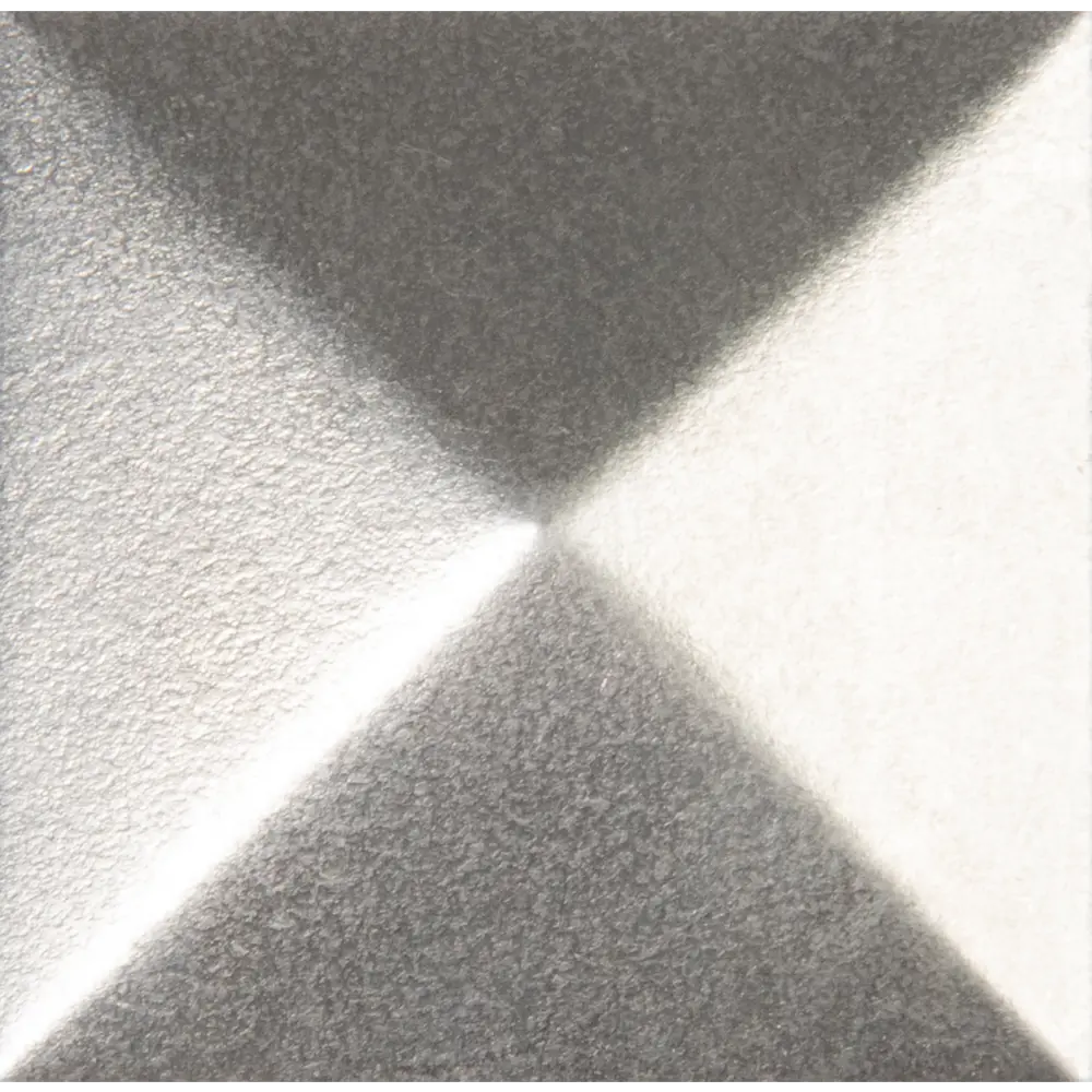 Santreyd Кованая крышка столба 40x40 мм для изысканных ограждений 83743699 STLM-0044353 - Вид №1