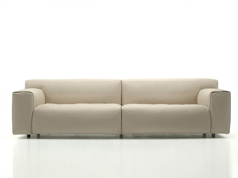 Съемный диван Living Divani Wall ARCH-00104480 - Вид №1