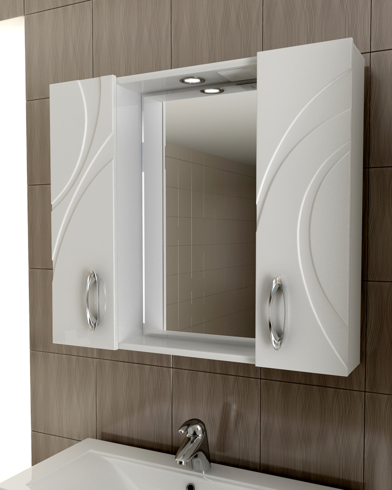 Mirella 800 Santreyd sun-id-665231 - Вид №3