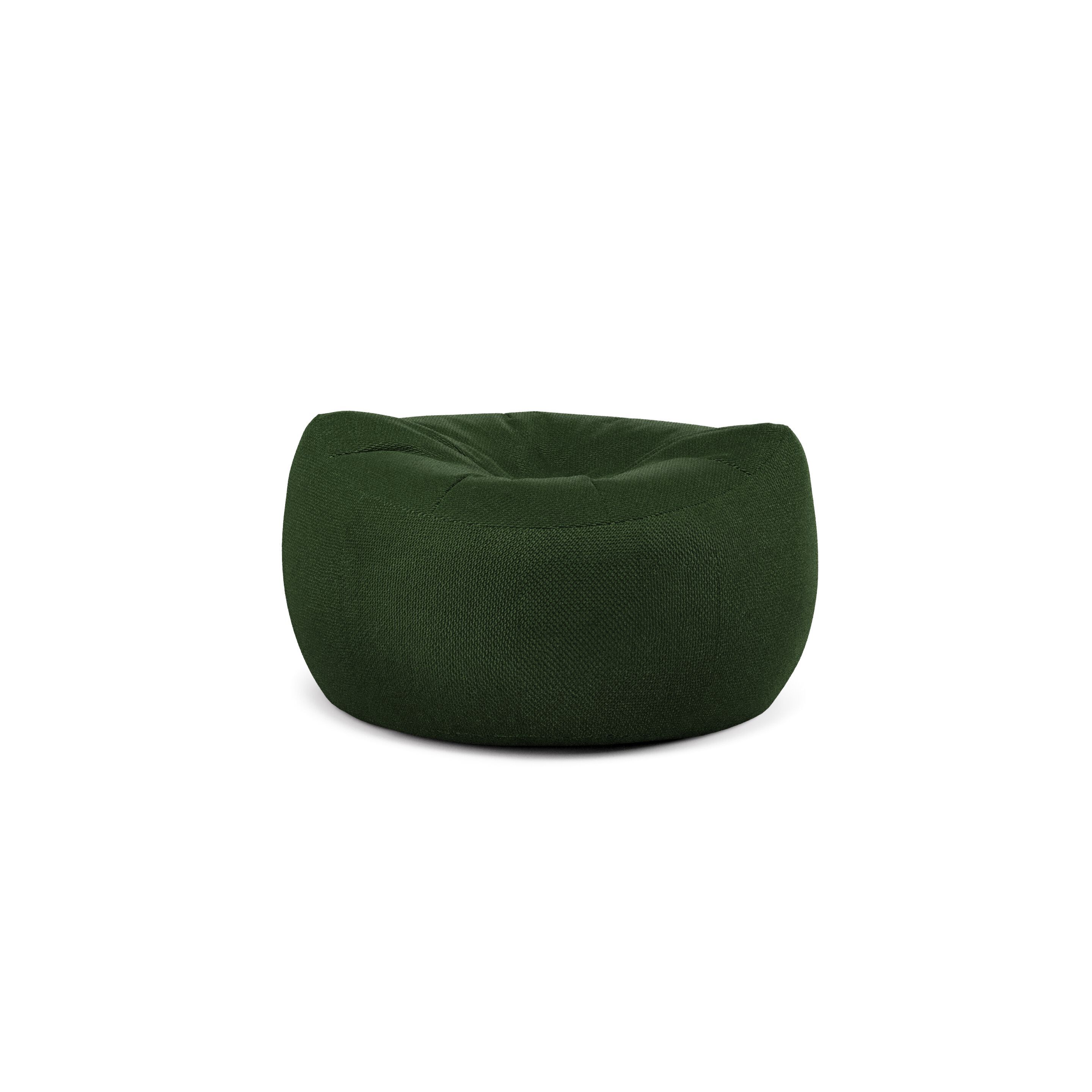 Ткань сад мешок пуф Joyf Beanbags ARCH-00028030 - Вид №34