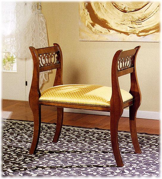 Банкетка  MIRANDOLA 193/P 