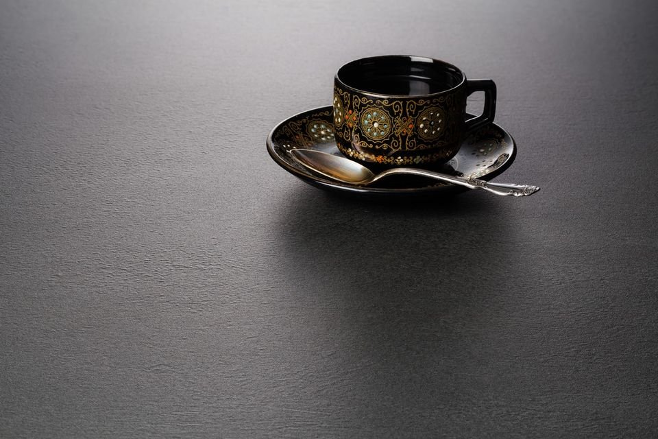 Столешницы для кухни - Мефисто LIGRON LIST275 6084 - Вид №3