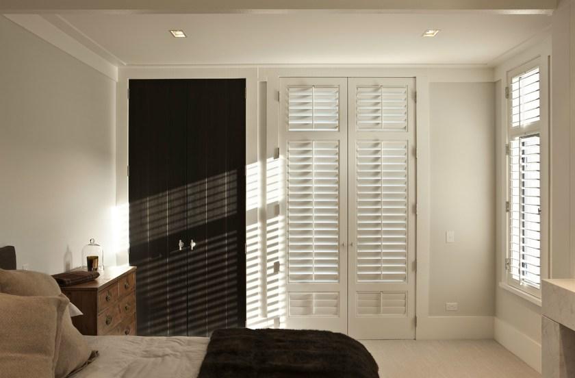 Formani Ручка из нержавеющей стали One Pb9 / 14 - Вид №6