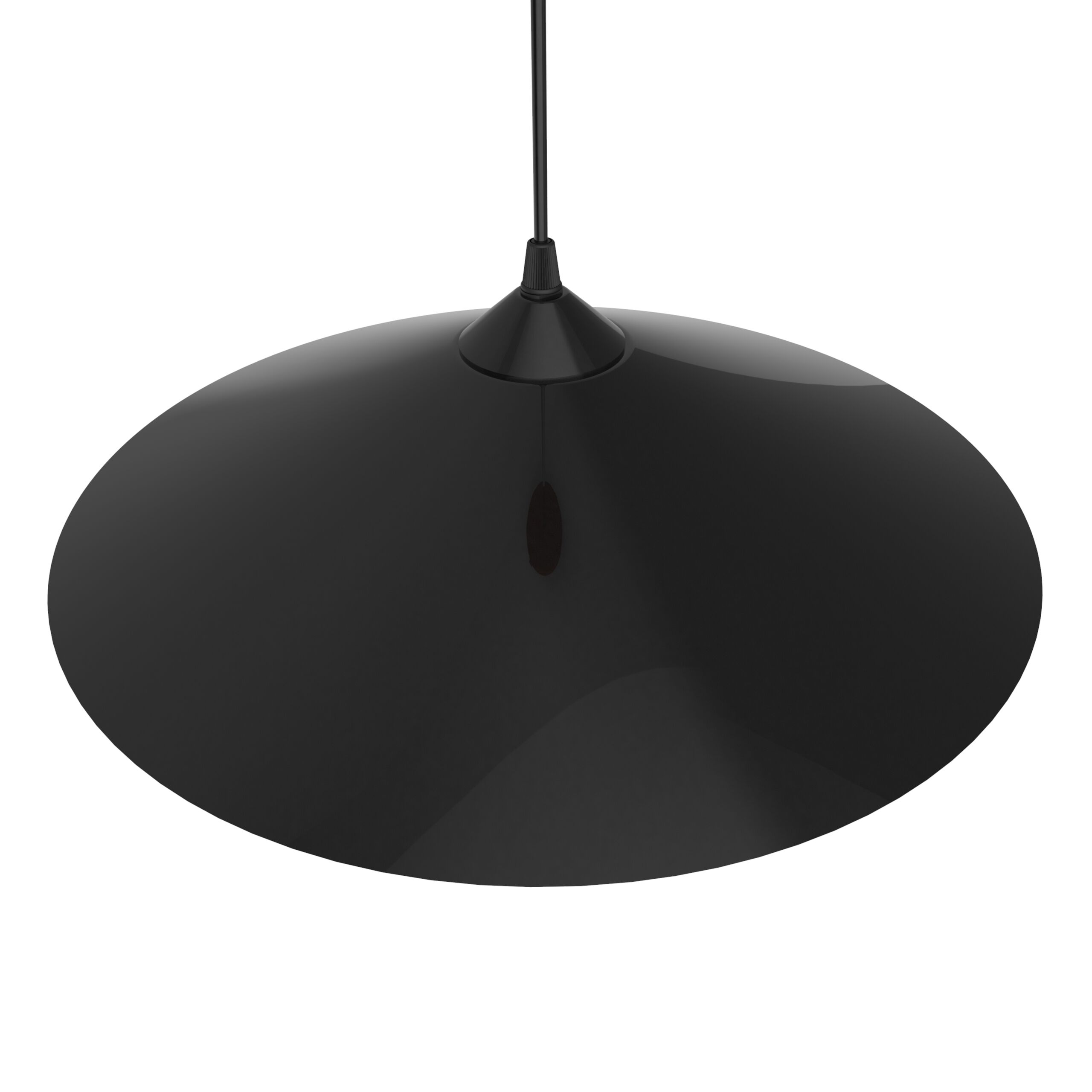 Светодиодный подвесной светильник WayPoint Chapeau ARCH-00099233 - Вид №260