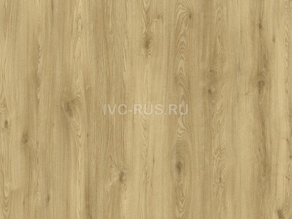 Линолеум - ламинат коммерческий FORTE i522624 IVC-RUS  - Вид №2