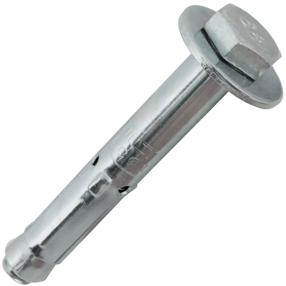 Анкер втулочный Hilti HLC-H 12x75 мм 82656681 STLM-2007221 