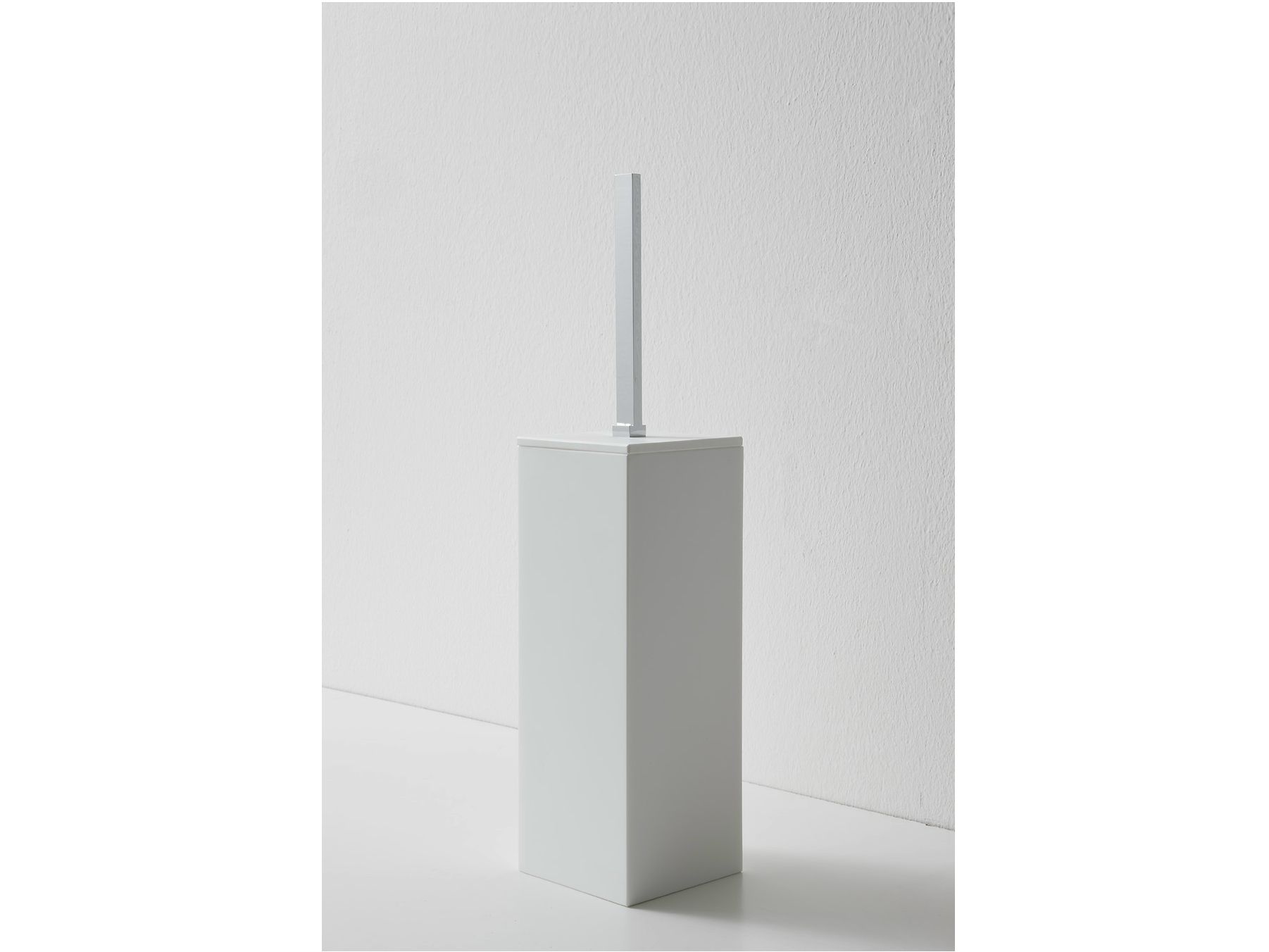 Щетка для унитаза Corian® Rexa уникальный ARCH-00103440 - Вид №1