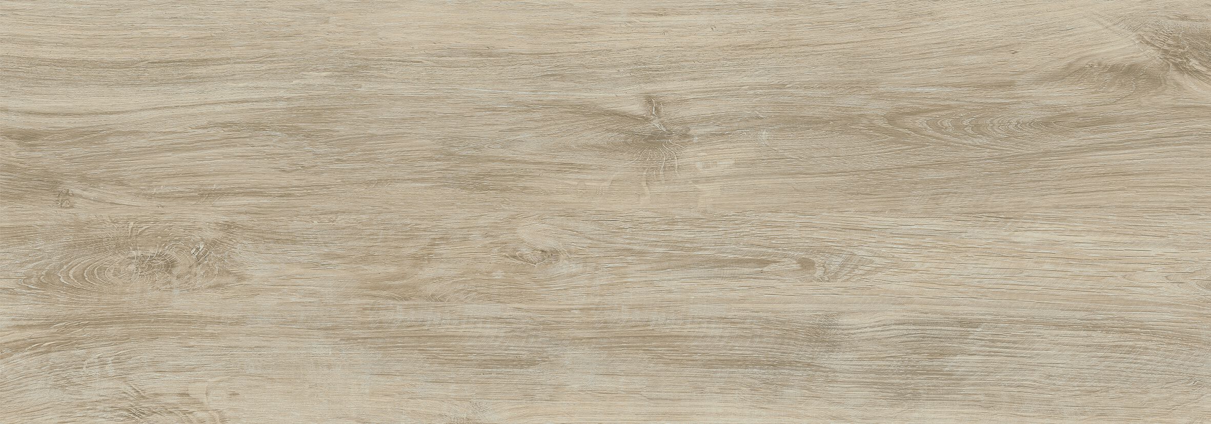 Напольное покрытие из керамогранита под дерево PIETRA SINTERIZZATA Super Hard Keramik 3 см ARCH-00055373 - Вид №6