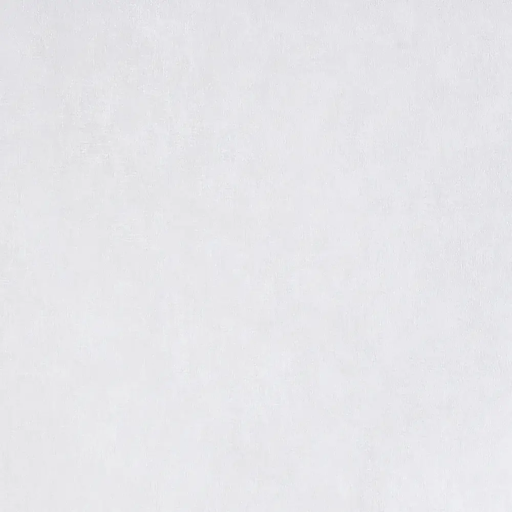 Обои флизелиновые Ornamy Eclipse белые 1.06 м 1128-03 STLM-2164759 - Вид №1
