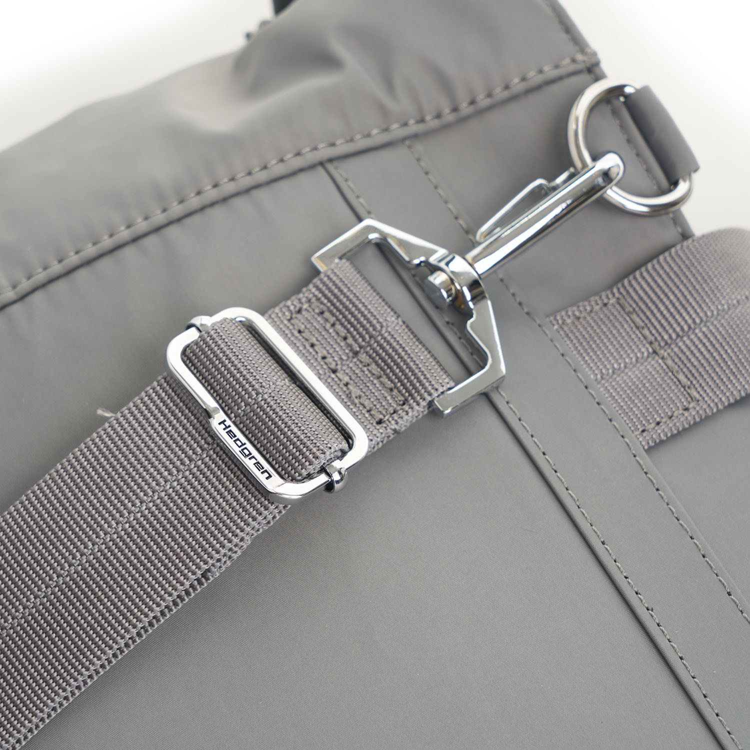 HIC402M/154-03 Сумка HIC402M Eva M RFID Hedgren Inner City  - Вид №9