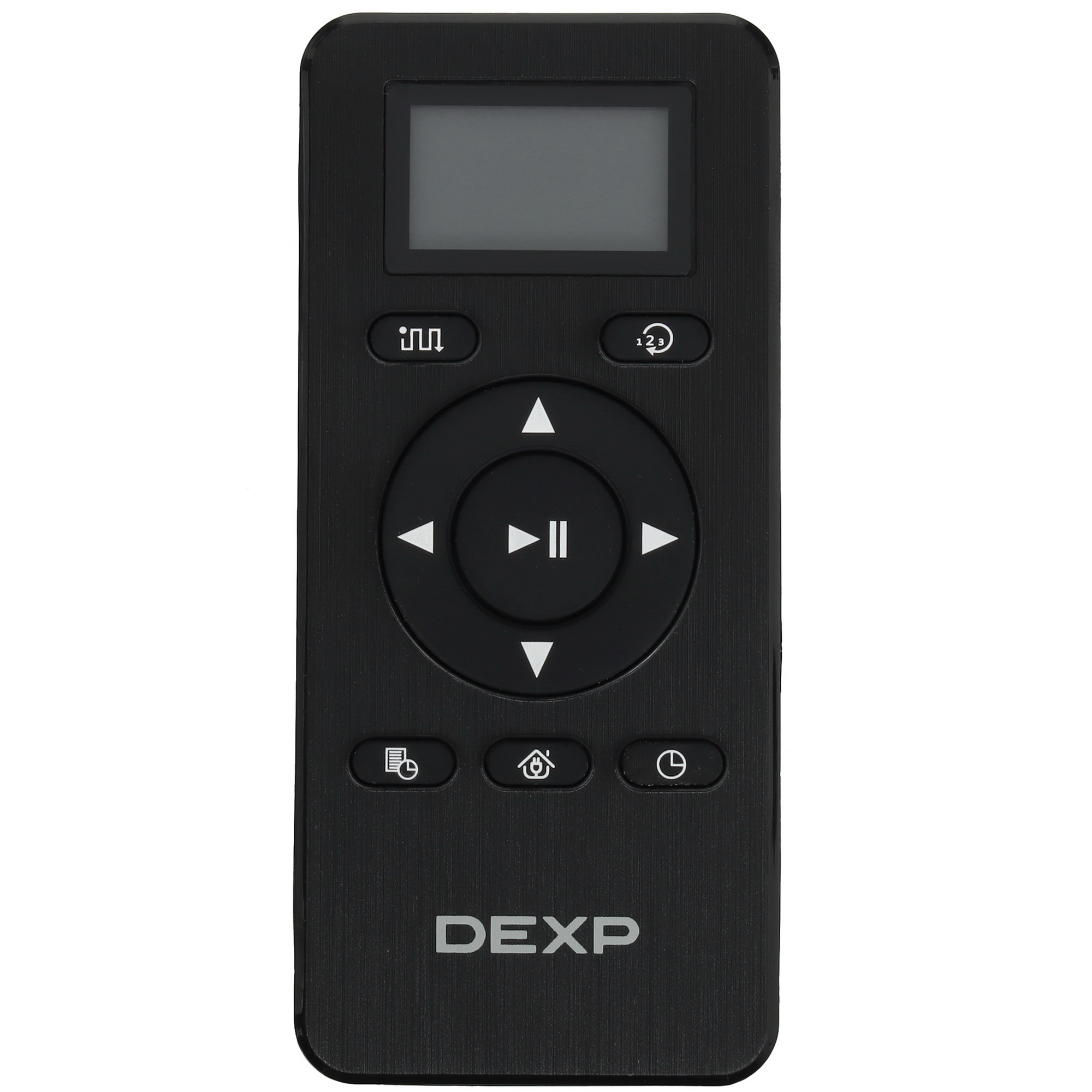 9089236 Робот-пылесос DEXP MC-700+ белый STDN-0103587 - Вид №8