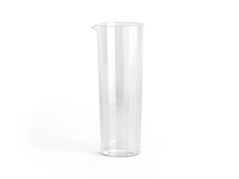 Стеклянный графин Hay ANGLE ARCH-00147025