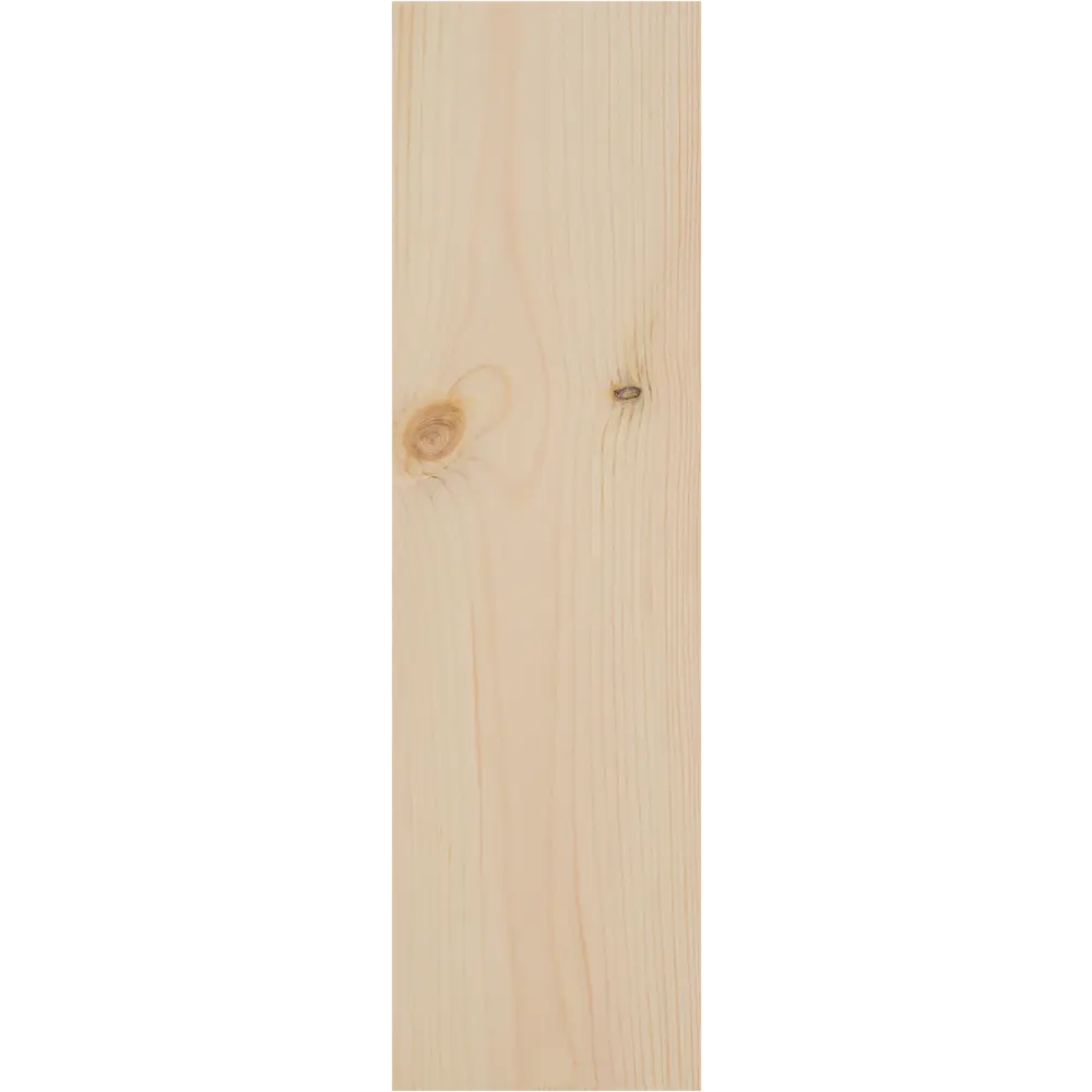 Santreyd: Строганая доска из сосны для строительства и отделки 84369892 STLM-0048771 - Вид №2