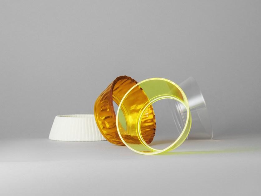 Flos Настольная лампа с беспроводным управлением Home collection - tavolo sun-id-1435457 - Вид №2