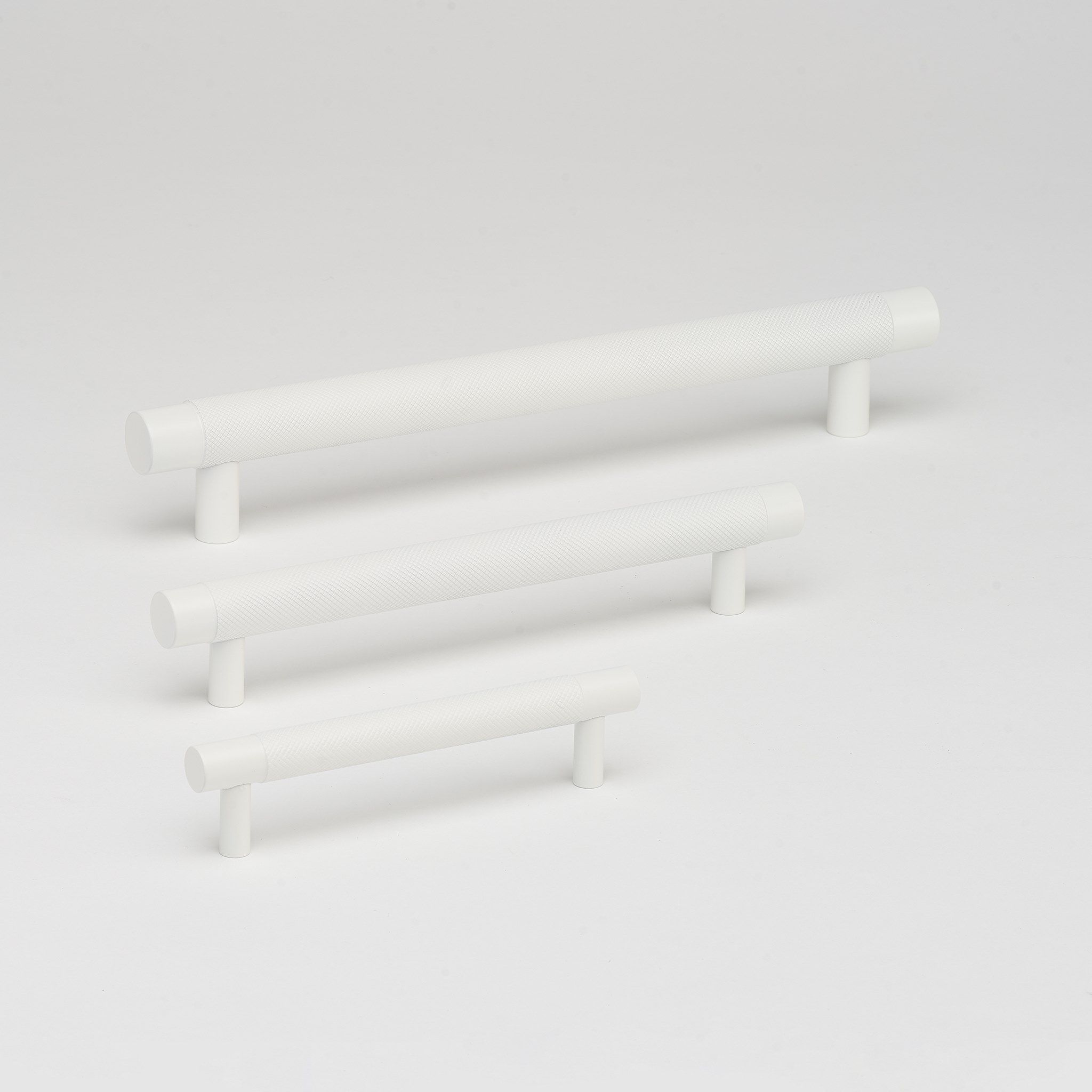 Латунь мост мебельная ручка Lo & Co Interiors Kintore ARCH-00067715 - Вид №27