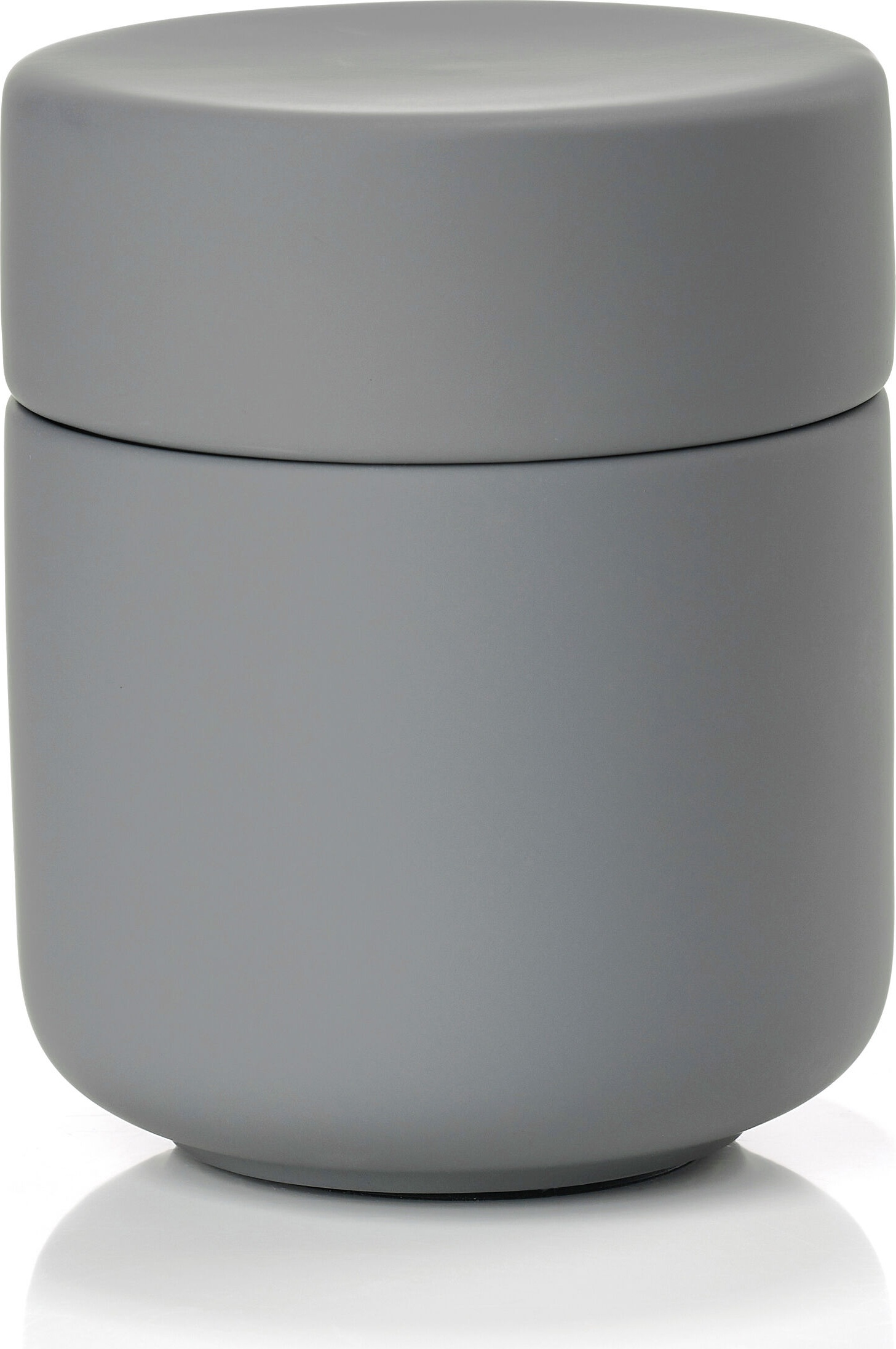 15754 банка с крышкой Zone Denmark Ume - Вид №3