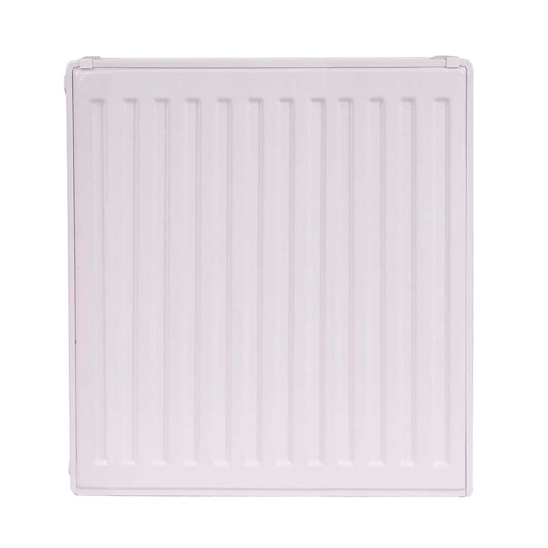 Радиатор стальной панельный VENTIL 22KV VOGEL&NOOT 600x520 G22KBA605A