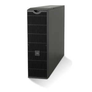 SURT001 Трансформатор гальванической развязки для APC Smart-UPS RT 3000 ВА 230 В Schneider Electric