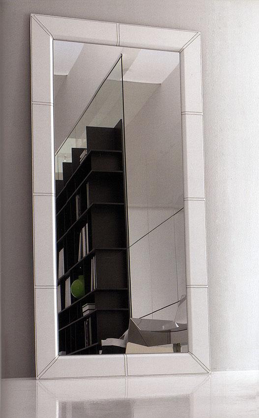 Зеркало  CATTELAN ITALIA Photo 3 