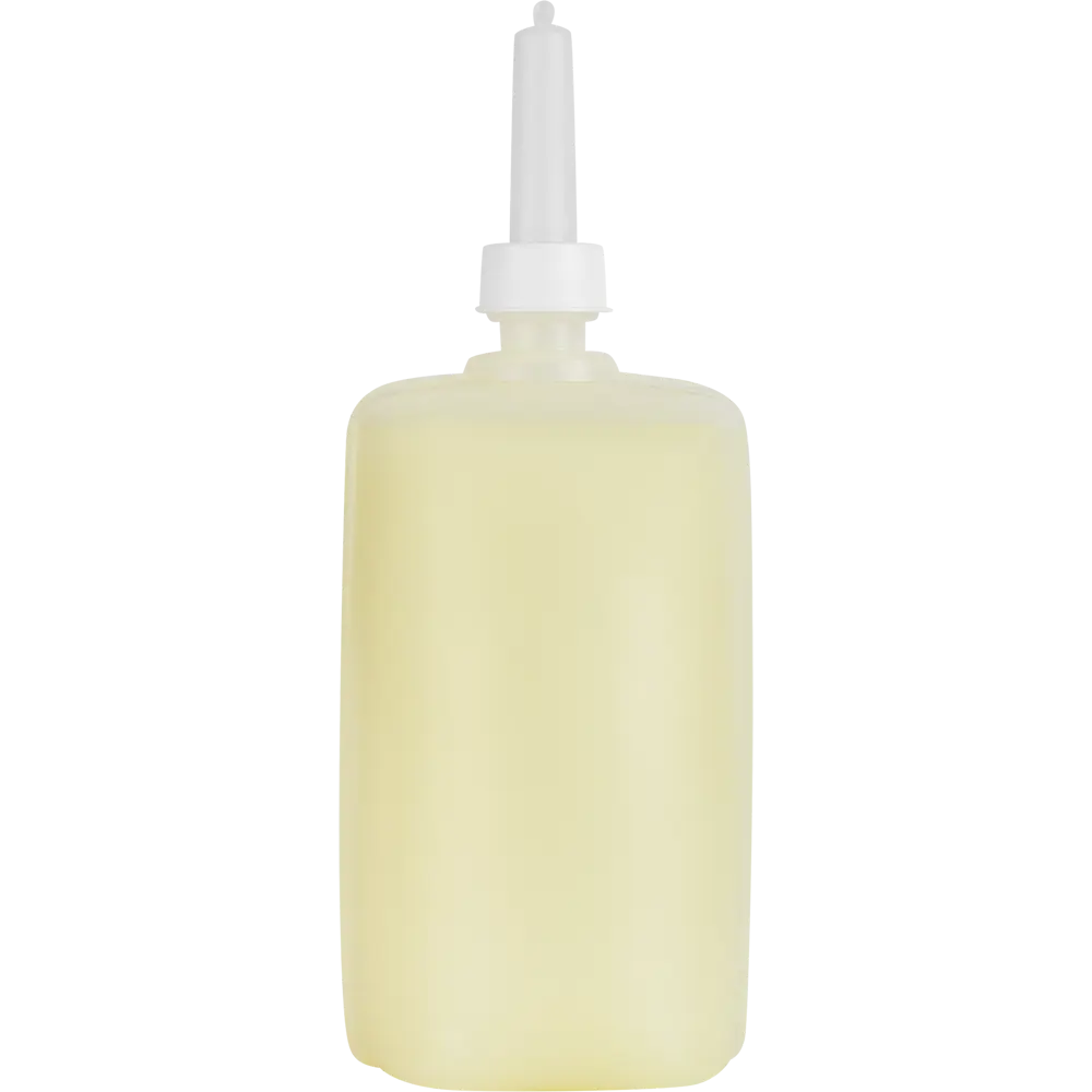 Жидкое мыло для рук Tork 1 л STLM-2049129 - Вид №1