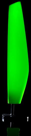 VONDOM Лампа заземления sun-id-1450646 - Вид №5