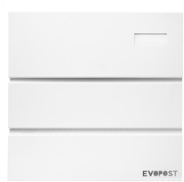 EVOPOST Электронный почтовый ящик из стали sun-id-1386044 - Вид №2