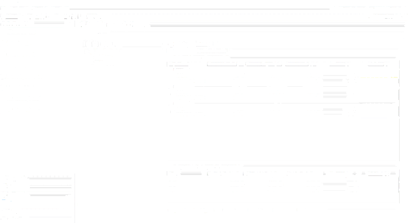 Blumatica Энергосертификат (Закон 10 91, Законодательный указ 311 06) sun-id-1355640 - Вид №12