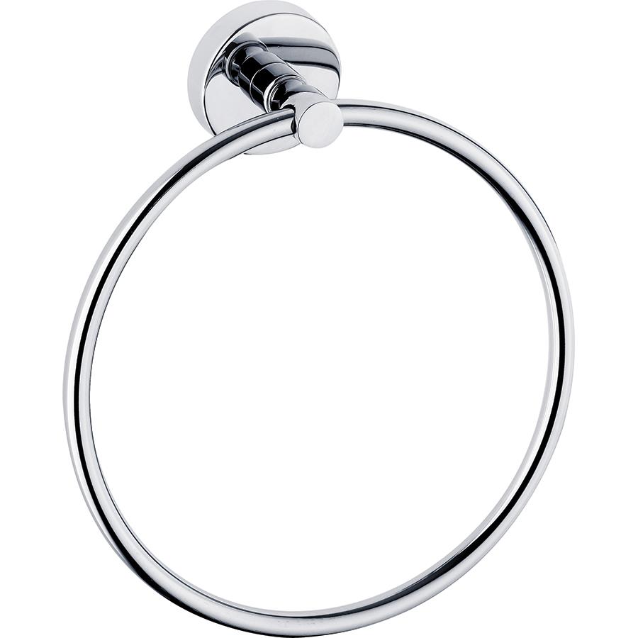 B002108 Bienbanyo КОЛЬЦО ДЛЯ ПОЛОТЕНЦА SERA 