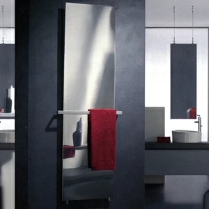 Дизайн радиатор Cordivari FRAME 203