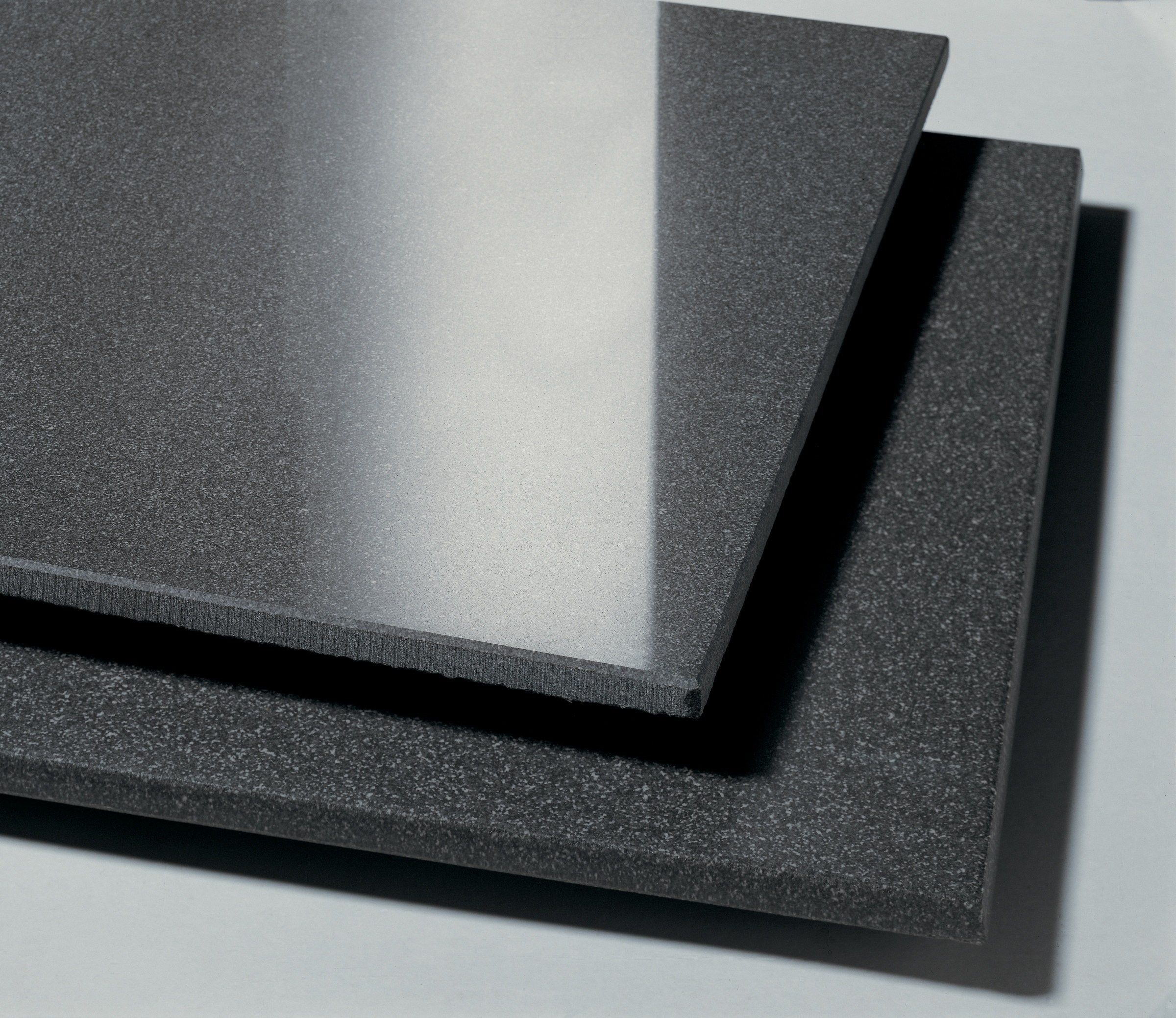 Керамогранит с эффектом гранита для наружного применения Casalgrande Padana Granitogres ARCH-00057265 - Вид №2