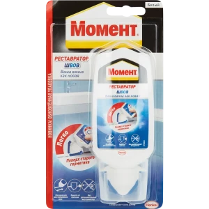 Герметик Момент 80 мл 84871621 STLM-2066688
