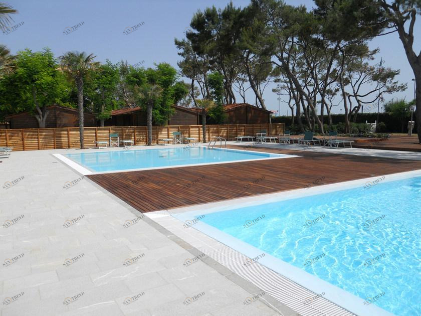 Ravaioli Legnami Деревянные доски для полов и стен sun-id-1445657