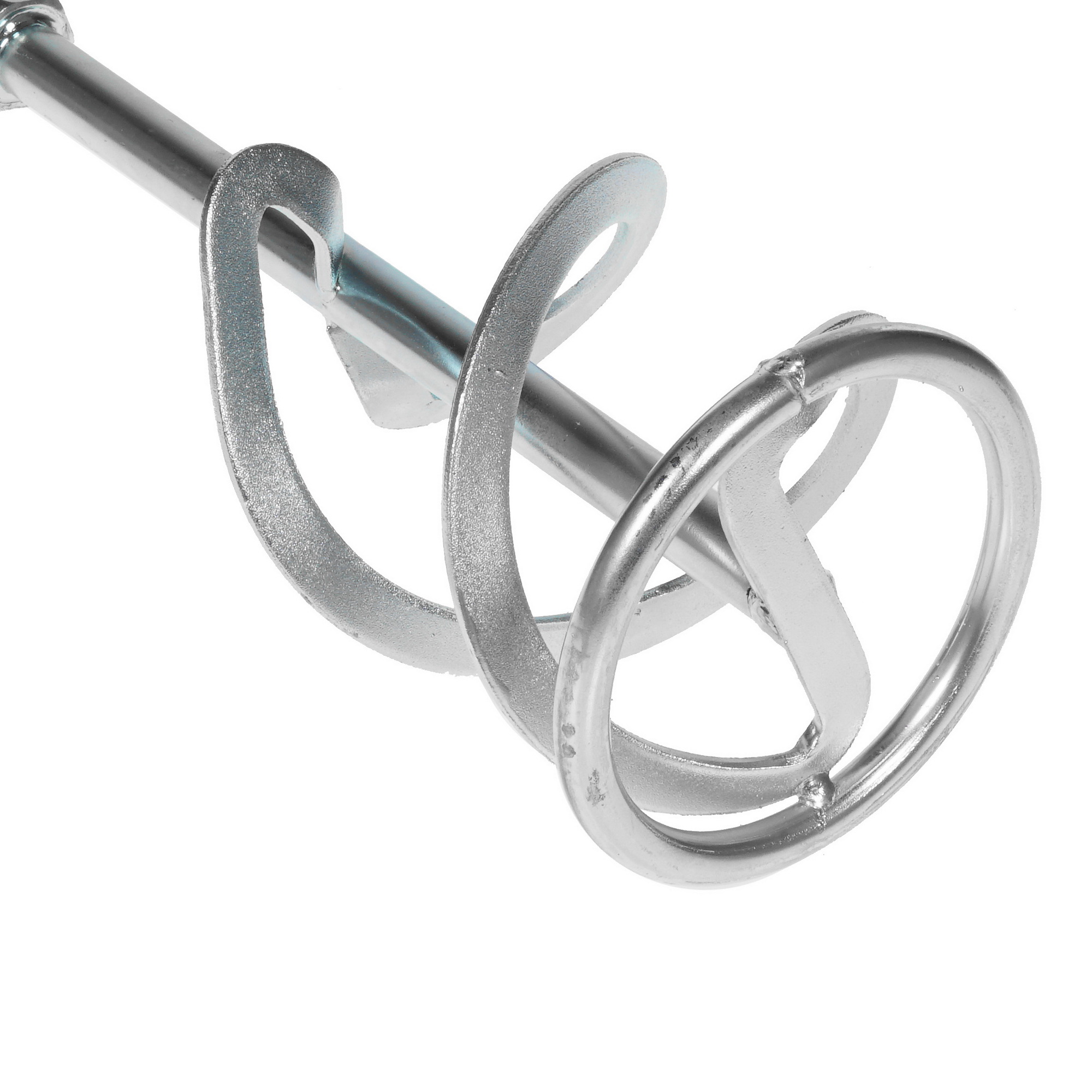 Дрель-миксер Einhell PXC TE-MX 18 Li-Solo Power X Change 18V , Без ЗУ, Без АКБ 5314493 STDN-0139474 - Вид №4