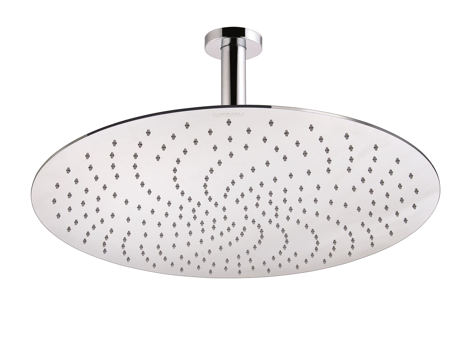 26210C15-CRX CARIMALI Тондо 1 инспектируемый Ø500 