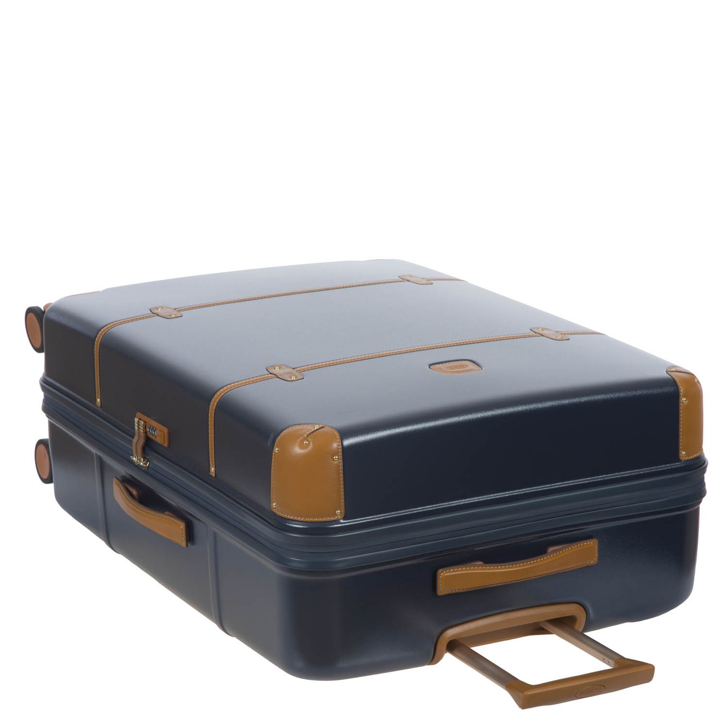 BBG28305.698 Чемодан BBG28305 Bellagio Trolley XL Brics Bellagio 2.0  - Вид №5