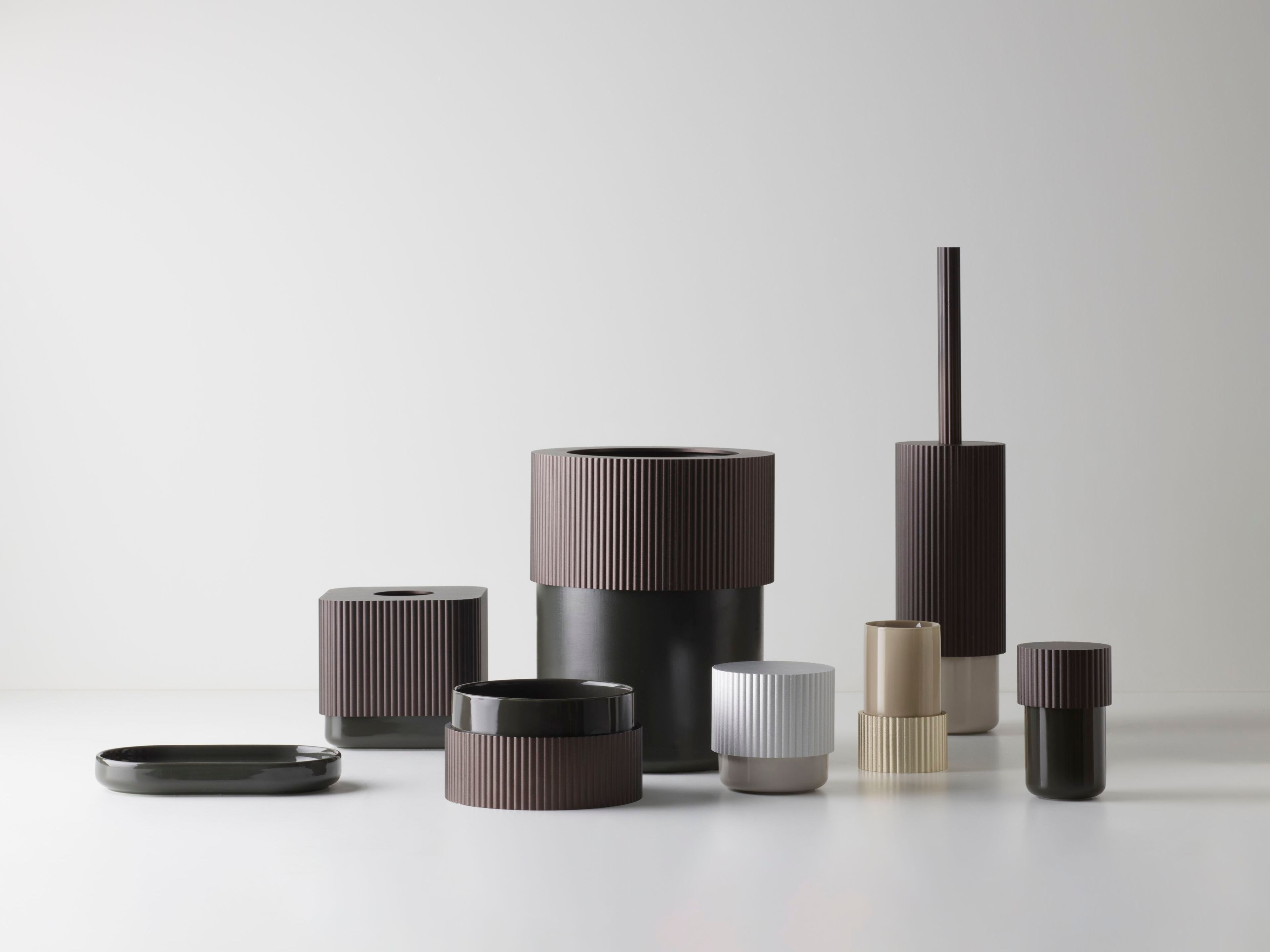 ARCH-00063909 Полка на борт ванны Decor Walther Германия Of.Line - Вид №2