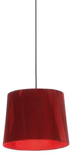 fambuena Подвесной светильник Dress 9016 - Вид №2