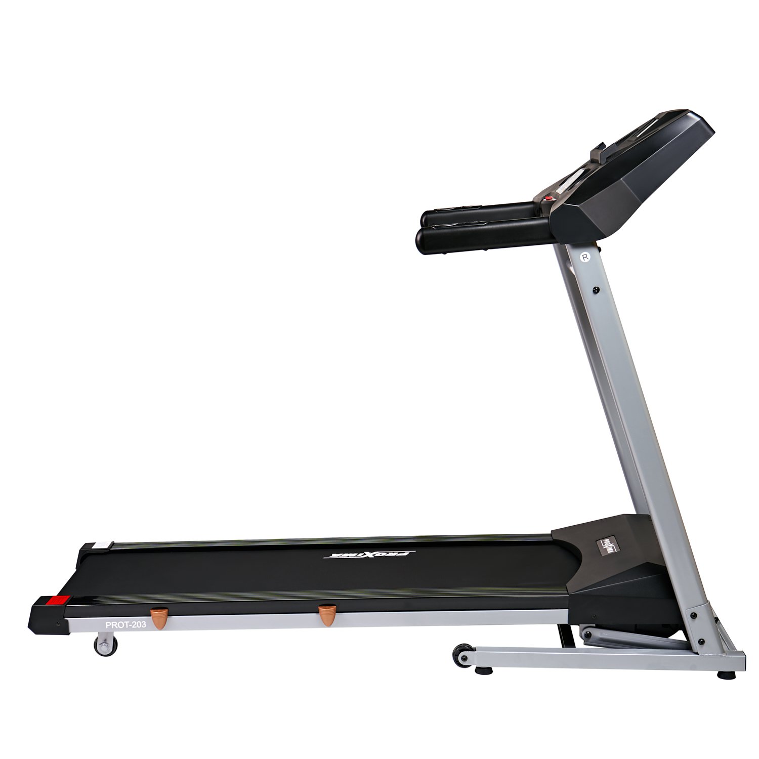 RF-2 Беговая дорожка royal fitness rf-2 Royal Fitness 