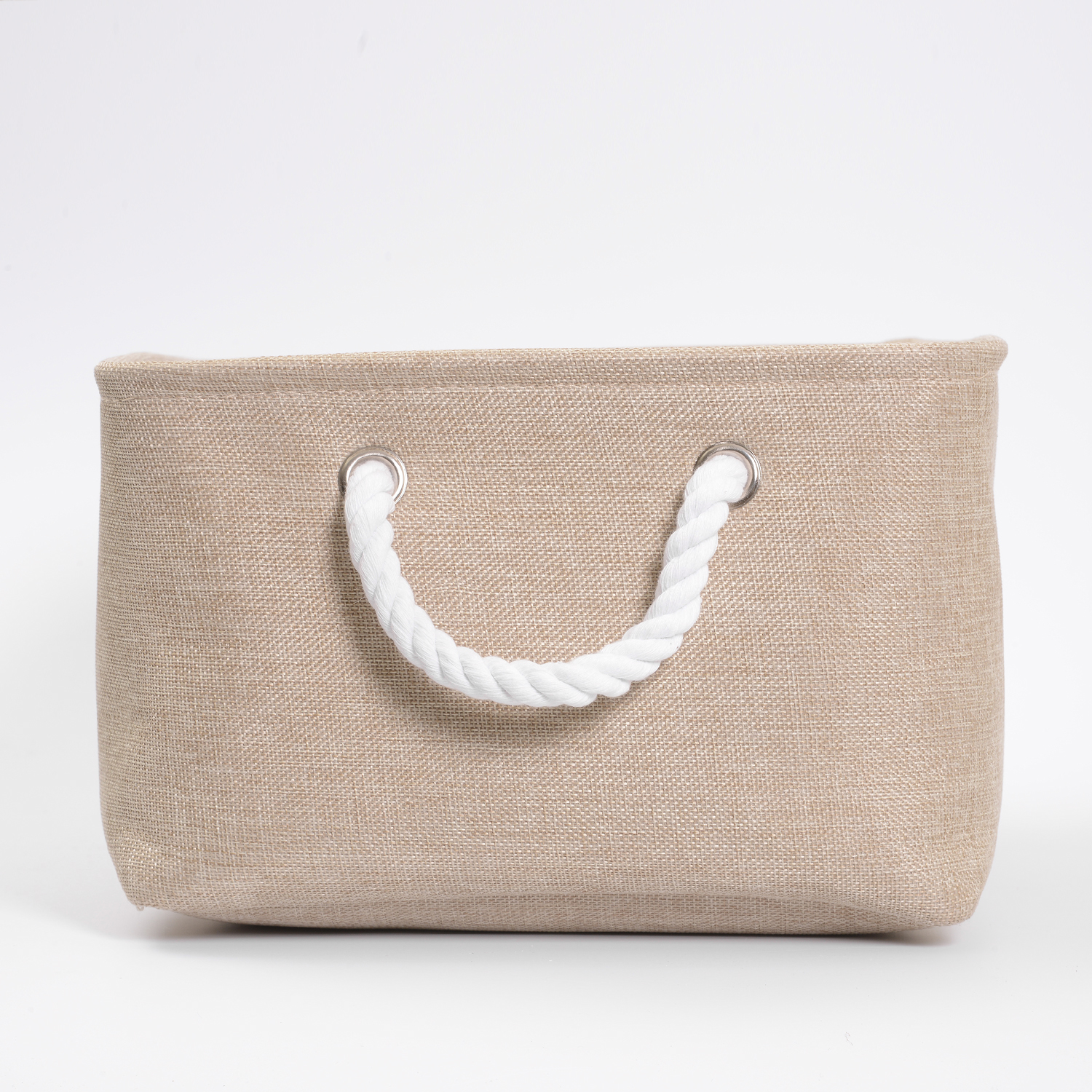 WB-550-L Aisch Корзина WasserKRAFT  - Вид №2