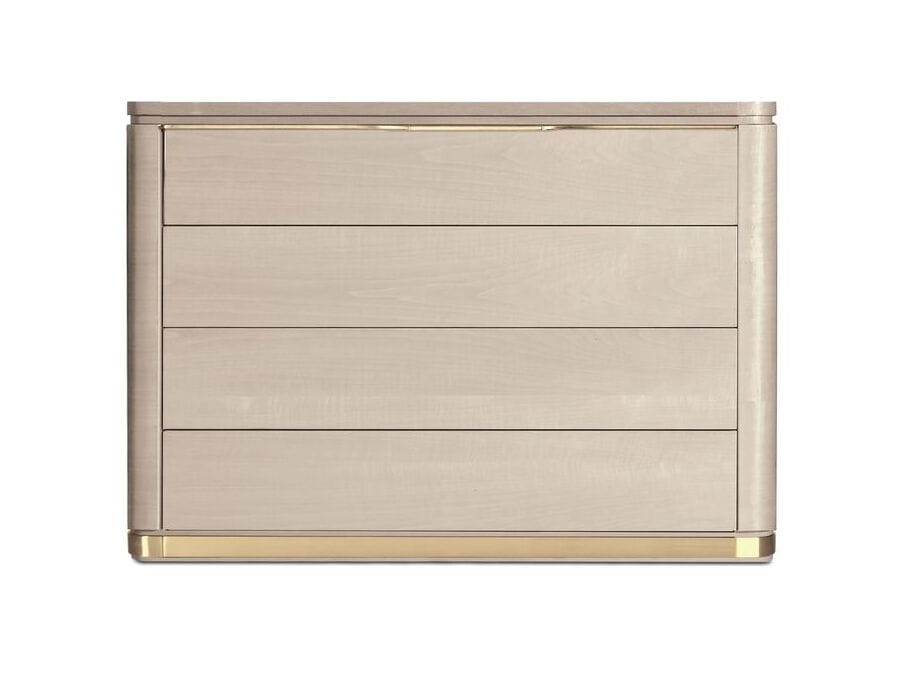 Деревянный комод Hurtado Evolution ARCH-00108012