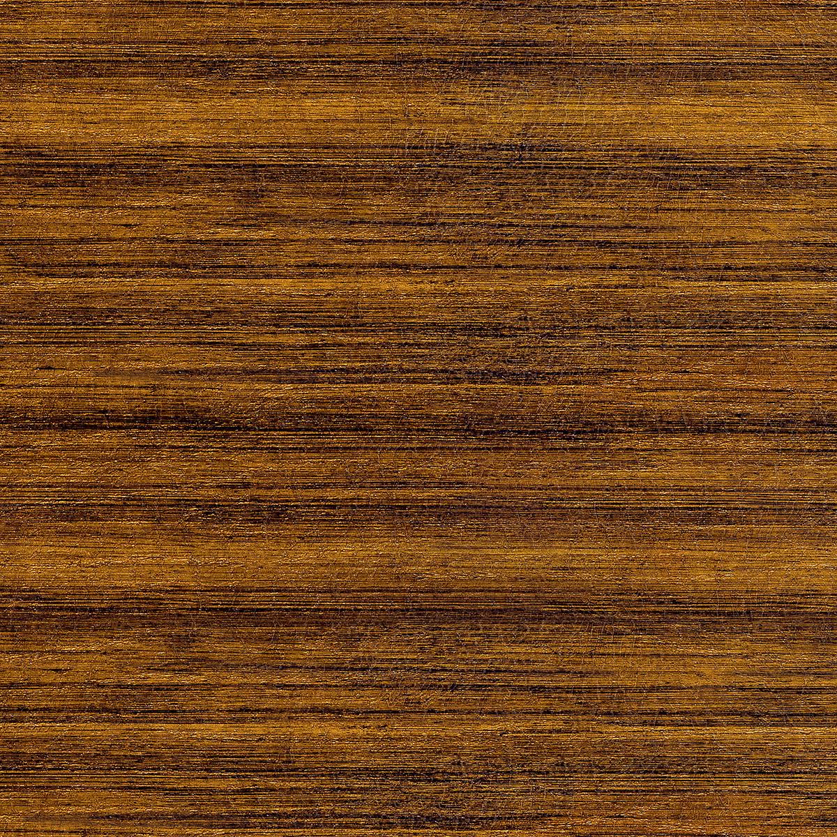 SICIS Ondulato Camel Cro Spathula sun-id-1991046 - Вид №32