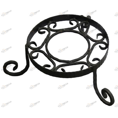 Подставка под тандыр (Донской, Есаул) Santreyd 2516