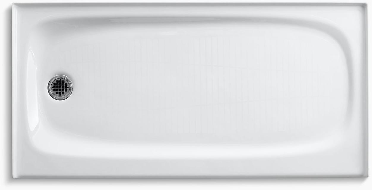 KOHLER Salient 60 K-9053-58  - Вид №2