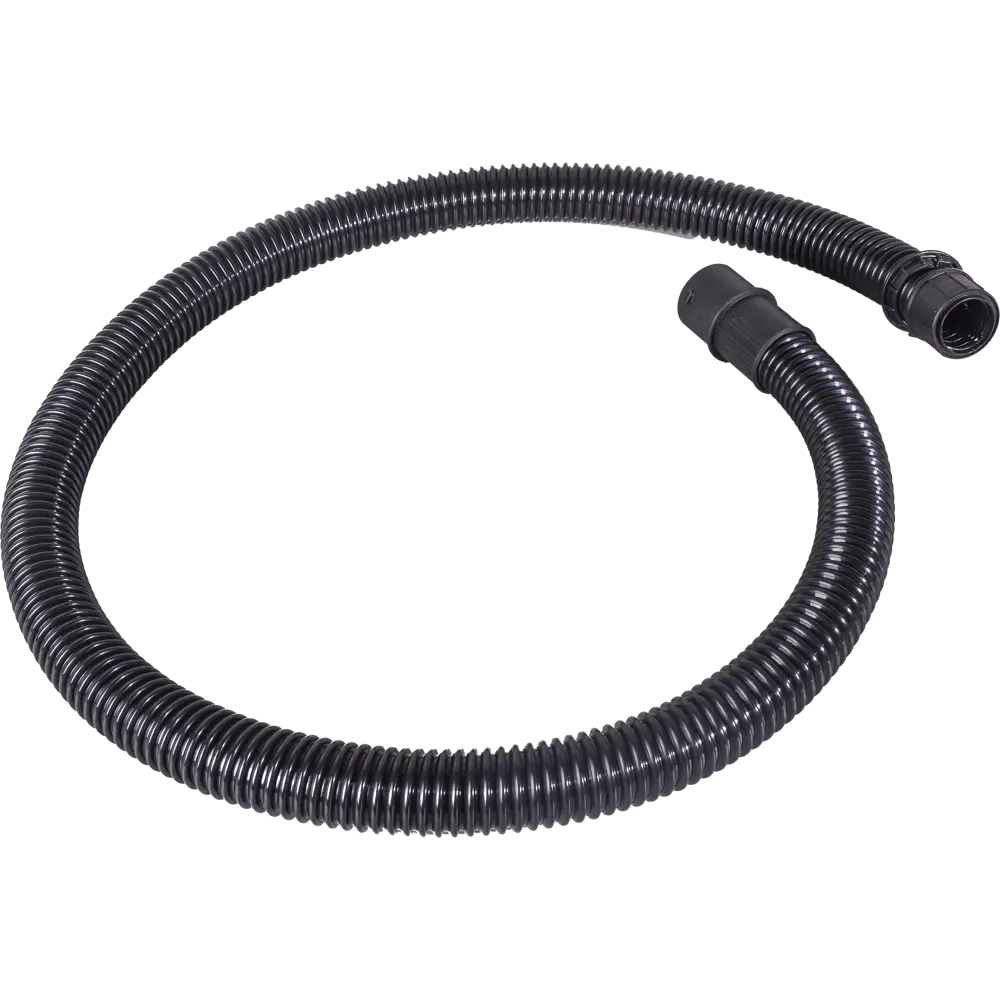 Строительный пылесос Ресанта ПС-1400-15 для влажной и сухой уборки 89396404 STLM-1372562 - Вид №6