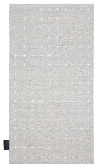 ASPLUND Прямоугольный шерстяной коврик с рисунком sun-id-1425241 - Вид №6