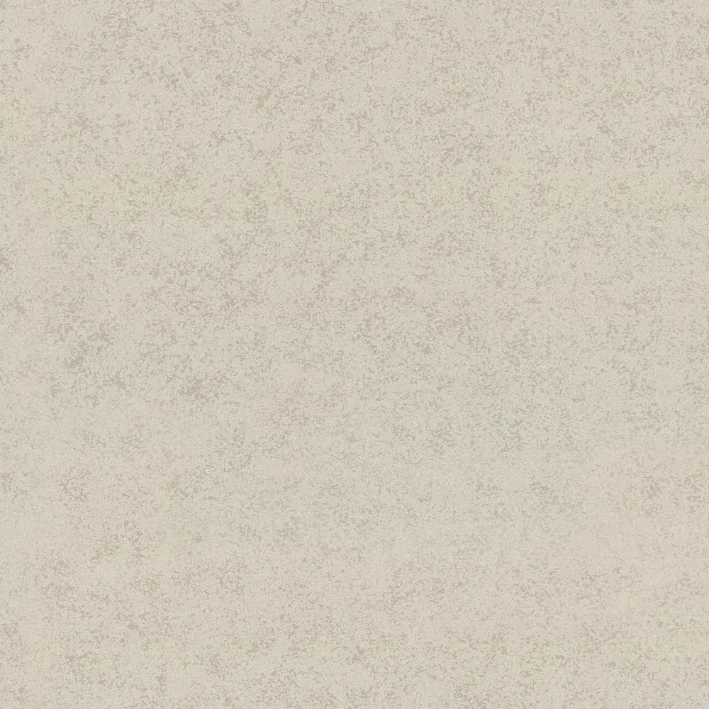 Обои флизелиновые Euro Decor Halo 1 серые 1.06 м ED7347-23 89450794 STLM-2090844